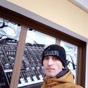 ���������� �����-���������, ���� ������� �����, 42 ����, ������������ ��� ������, ����� � ���������, c�������� ���������