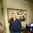 ���������� �������, ���� ������� ������, 42 ����, ������������ ��� ������, ����� � ���������, c�������� ���������