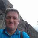  ,   , 61 ,   ,   