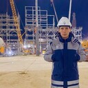  ,   Vlkrot, 27 ,   c 