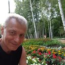  ,   , 60 ,   ,   , c 