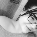  -,   , 27 ,   , 