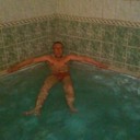 ���������� ������, ���� ������� ������, 36 ���, ������������ ��� ������, ����� � ���������, c�������� ���������