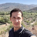  Algiers,   Allaoua, 38 ,   ,   , c 