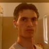  Ramat Gan,   Vasea, 37 ,   