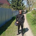  ,   , 34 ,   ,   , c , 