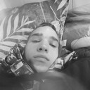  ,   , 20 ,   ,   , c , 