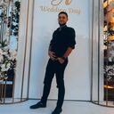 ���������� ������, ���� ������� �����, 31 ���, ������������ ��� ������, ����� � ���������, ���������