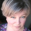 ���������� ����������, ���� ������� ������, 47 ���, ������������ ��� ����� � ���������, c�������� ���������