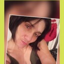 ���������� ������, ���� ������� ����, 37 ���, ������������ ��� ������, ����� � ���������