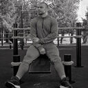 ���������� ������, ���� ������� �������, 44 ����, ������������ ��� ������, ����� � ���������, c�������� ���������, ���������