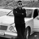 ���������� ������, ���� ������� Dh HF sgh, 32 ����, ������������ ��� ������