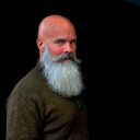 ���������� ������, ���� ������� Liam Mason, 53 ����, ������������ ��� ������, ����� � ���������