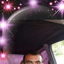 ���������� ������ ��������, ���� ������� �����, 35 ���, ������������ ��� ������, ����� � ���������, c�������� ���������