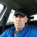  ,   , 52 ,   ,   , c 