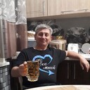 ���������� ������, ���� ������� ���������, 55 ���, ������������ 