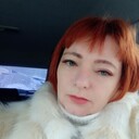 ���������� ���������, ���� ������� ��������, 53 ����, ������������ ��� ������, ����� � ���������