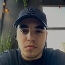  ,   , 22 ,   