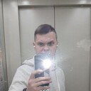  ,   Vik, 28 ,   ,   