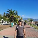  ,   lik, 38 ,   ,   