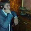  ,   Jamu, 37 ,  