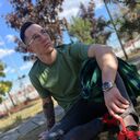 ���������� ������-���, ���� ������� �����, 29 ���, ������������ ��� ������, ����� � ���������