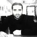 ���������� ������, ���� ������� �����, 35 ���, ������������ ��� ������, ����� � ���������, c�������� ���������