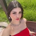  -,   , 23 ,   ,   , c , 