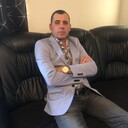 ���������� ������, ���� ������� Raad, 45 ���, ������������ ��� ������, ����� � ���������