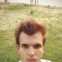 ���������� �����, ���� ������� �����, 29 ���, ������������ ��� ������, ����� � ���������, c�������� ���������