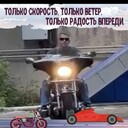 ���������� ������, ���� ������� �������, 37 ���, ������������ ��� ������, ����� � ���������