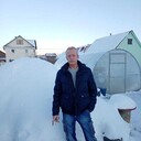 ���������� �����-���������, ���� ������� �������, 62 ����, ������������ ��� ������, ����� � ���������