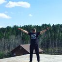 ���������� �������, ���� ������� �������, 31 ���, ������������ ��� ������, ����� � ���������