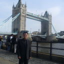  ,   Kairat, 42 ,   ,   , c 
