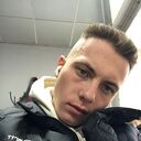  -,   , 23 ,   ,   , 