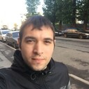 ���������� �����-���������, ���� ������� ������, 31 ���, ������������ ��� ������, ����� � ���������, c�������� ���������, ���������