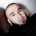  ,   Safar, 30 ,   ,   , c 