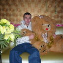 ���������� �������, ���� ������� �������, 40 ���, ������������ 