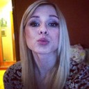 ���������� ������, ���� ������� �����, 29 ���, ������������ ��� ������, ����� � ���������, c�������� ���������, ���������