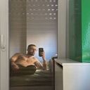 ���������� ������, ���� ������� �������, 32 ����, ������������ ��� ������, ����� � ���������, c�������� ���������, ���������