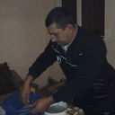  ,   Davidm, 51 ,   