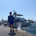  ,   , 34 ,   ,   , c 