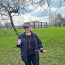 ���������� ������, ���� ������� ���������, 65 ���, ������������ ��� ������, ����� � ���������, c�������� ���������, ���������