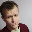 ���������� ������, ���� ������� �������, 39 ���, ������������ ��� ������, ����� � ���������, c�������� ���������