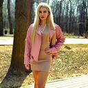 ���������� ������, ���� ������� ����, 26 ���, ������������ ��� ������, ����� � ���������