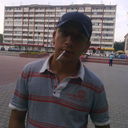  ,   , 38 ,   ,   , c , 