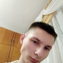  ,   RSWonderfull, 25 ,   ,   , c 