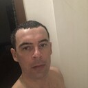 ���������� ��������, ���� ������� ����, 37 ���, ������������ ��� ������, ����� � ���������, c�������� ���������, ���������