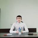 ���������� ��������, ���� ������� �����, 32 ����, ������������ ��� ����� � ���������, c�������� ���������