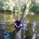 ���������� �����-���������, ���� ������� �����, 42 ����, ������������ ��� ������, ����� � ���������